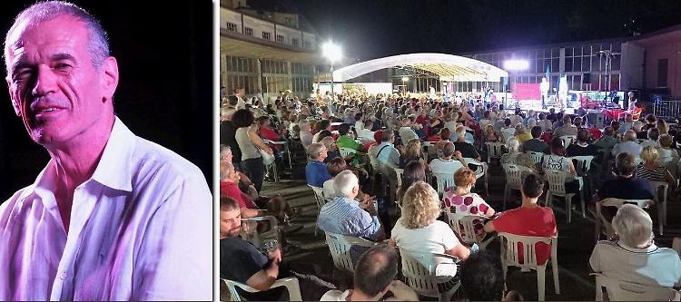 Cottarelli a tutto campo: «Credo che la Lombardia sia governata molto male»
