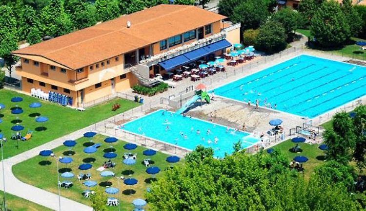 Caro bollette, alla Fadigati spenti i condizionatori