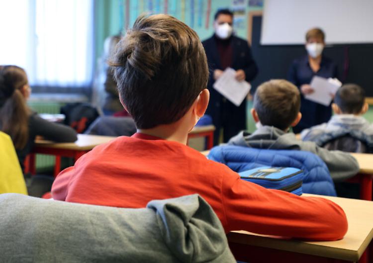 Dad il sabato contro caro gas: no dei sindacati ai presidi