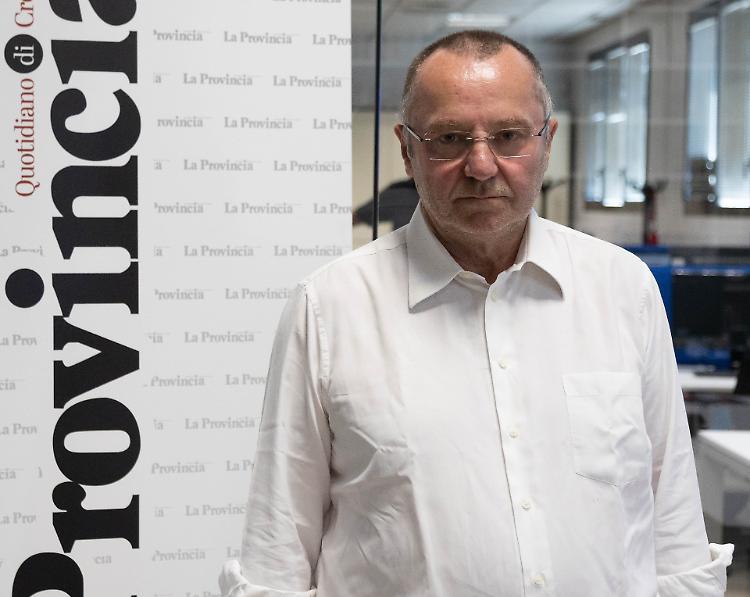 Referendum, Pizzetti: &laquo;I principi di fondo erano buoni&raquo;