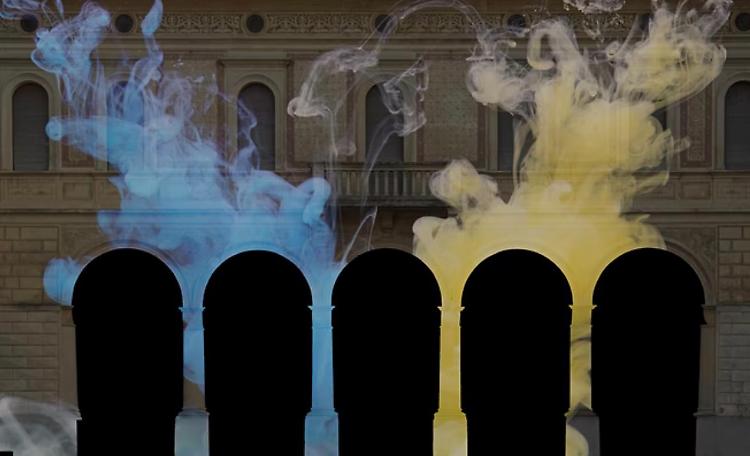 Video Lab: nuova vita alla storia dei paesi