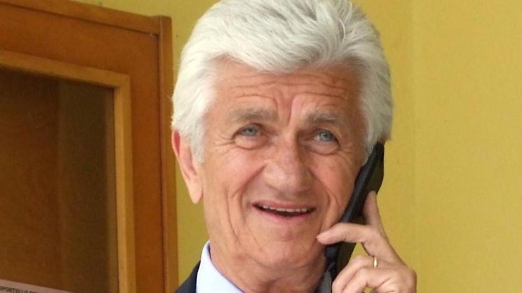 Rossoni in pole per l’incarico, nomination «spaccadestra»
