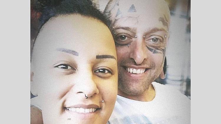 Delitto di Castelleone, Erica: «Per il nostro Giovanni vogliamo solo giustizia»