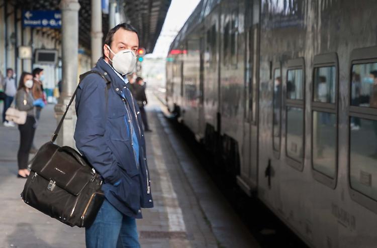 Cremona, per Milano 38 euro di aumento all'anno