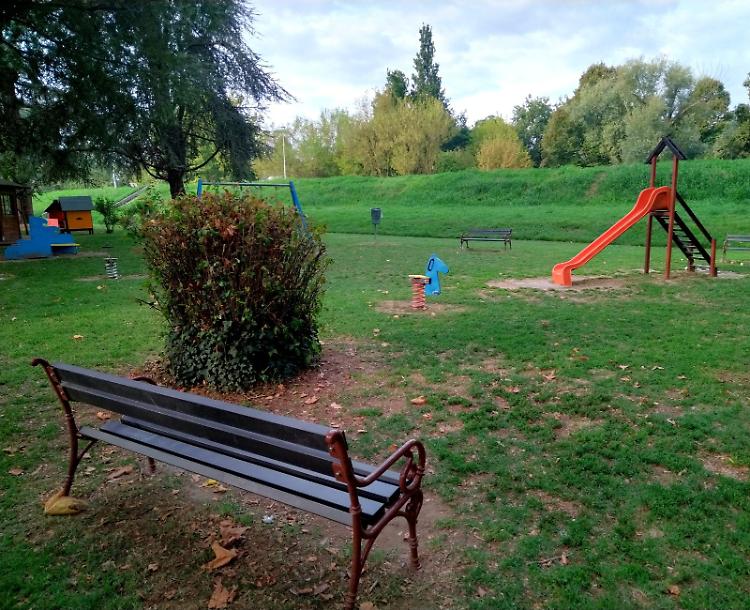 Rigenerazione urbana, Slow Town: "Abbiamo bisogno di sognatori e di visionari"