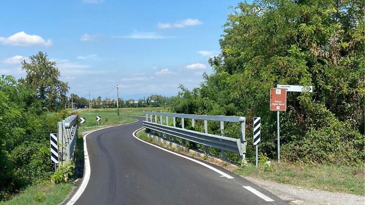 Strade martoriate, ora basta. Cantieri al primo giro di boa