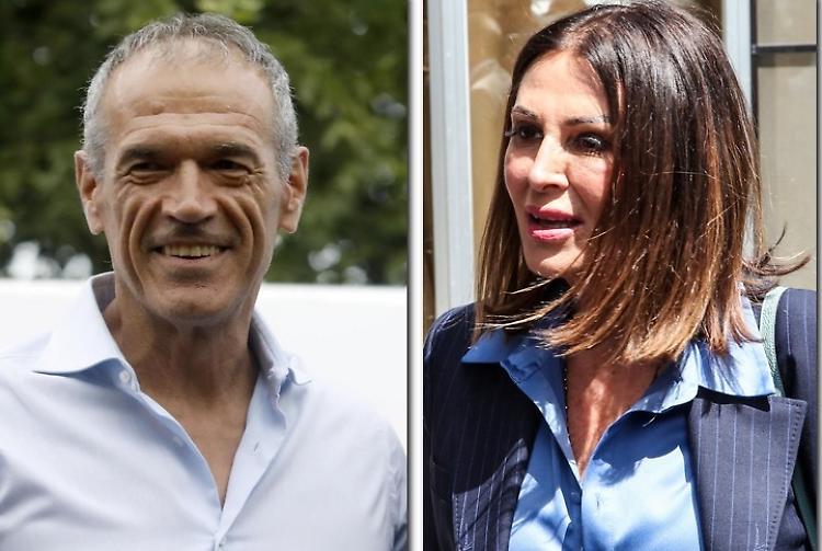 Elezioni: Cottarelli, a Santanchè regalo la mappa di Cremona
