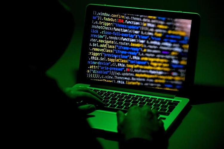 Pechino accusa gli Usa di decine di migliaia di cyberattacchi