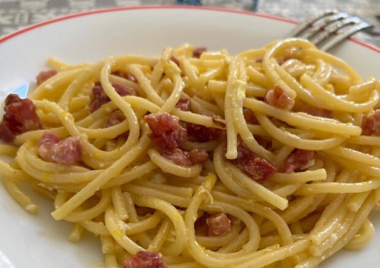 Ismea, nel 2021 export pasta oltre 2 milioni di tonnellate