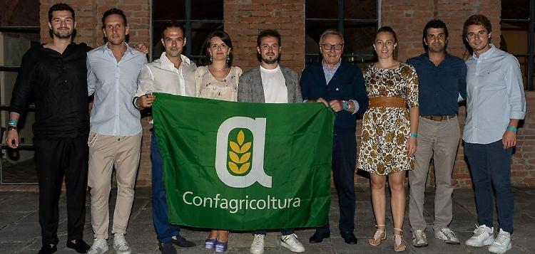 Faverzani: «Anni duri ma da protagonisti»