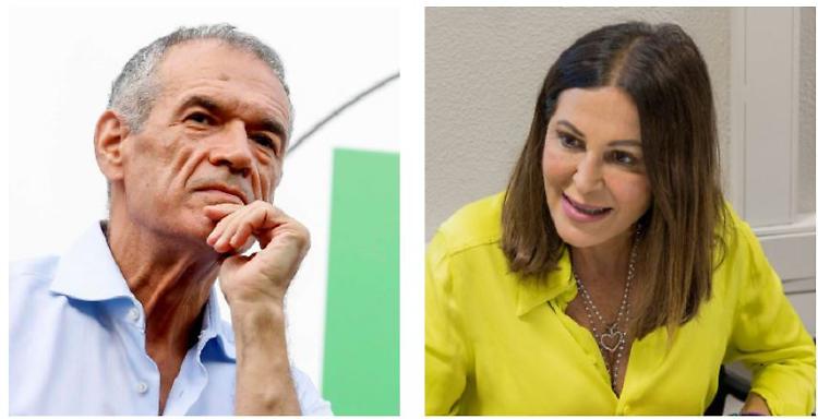 Elezioni politiche, Cottarelli: «La mia pensione  non costa un euro all’Italia»