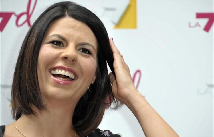In cartellone testi classici e risvolti pop