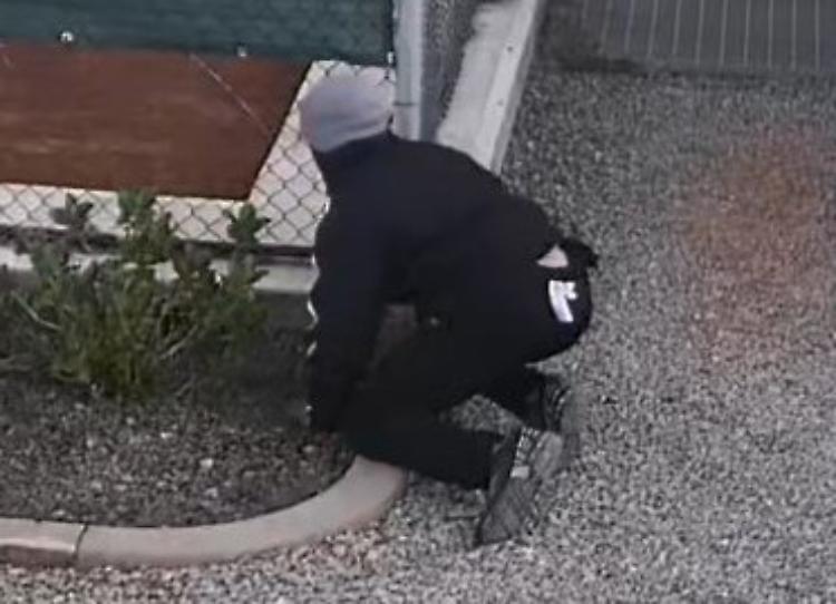 Dall'agguato al CremonArena all'arresto: assolto dall’accusa di tentato omicidio