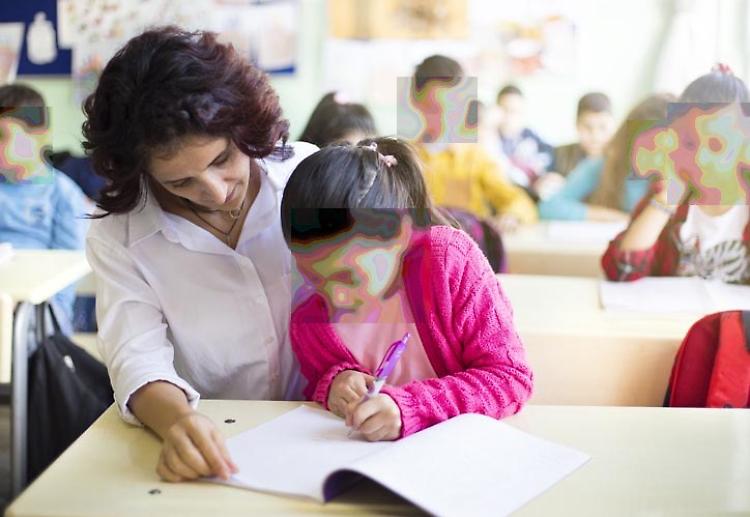 Da Regione Lombardia oltre 48 milioni di euro per la Dote Scuola