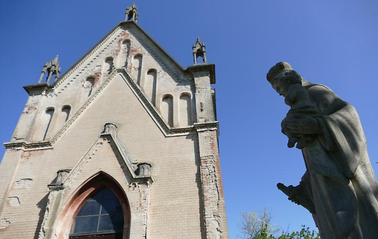 I gioielli di Vho in un percorso turistico
