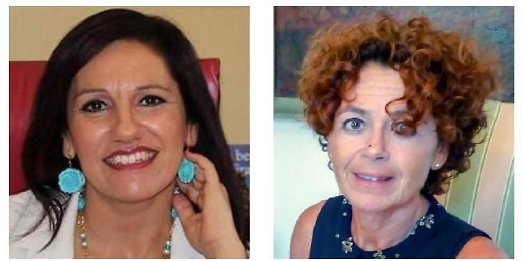 Scuola, il provveditore replica a Bonaldi: «Non mi arrocco, sempre disponibile»