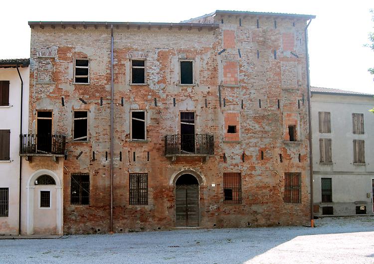 Giornata Europea della Cultura Ebraica 2022 - RINNOVAMENTO