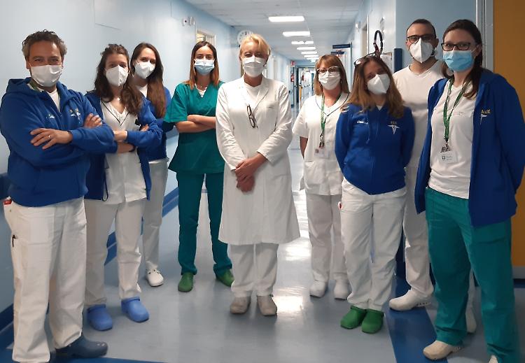 Chirurgia ortopedica: la super specializzazione passa da Cremona
