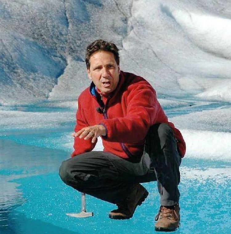 Maltempo: Tozzi, bisogna spostarsi dalle zone pericolose