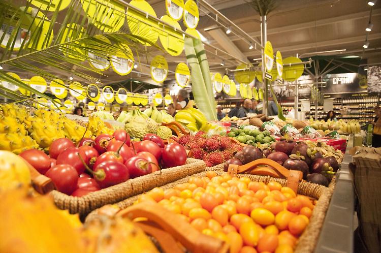 Cremonesi e cremasco dopo le vacanze: dieta e allenamento fisico