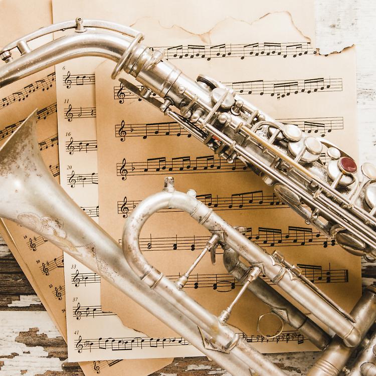 Concerto del Corpo Bandistico Pizzighettonese