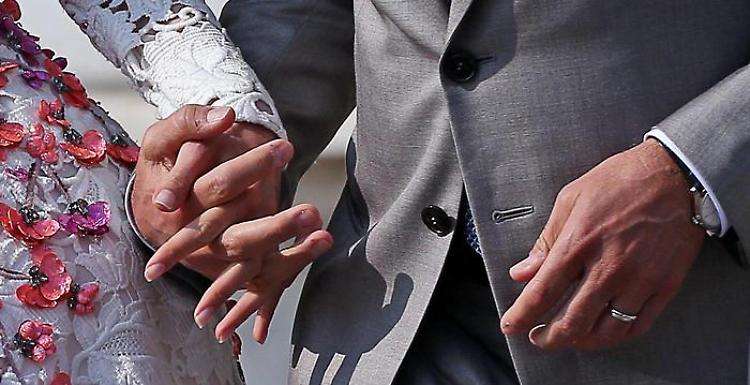 Circonvenzione di incapace e induzione al matrimonio, vittima un pensionato: ma i CC sventano l'inganno