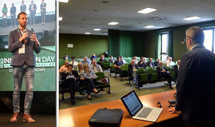 Innovation Day