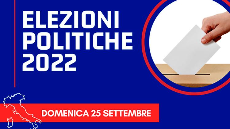 ELEZIONI, ECCO COME SI VOTA: TUTTE LE REGOLE E LE RISPOSTE AI VOSTRI DUBBI