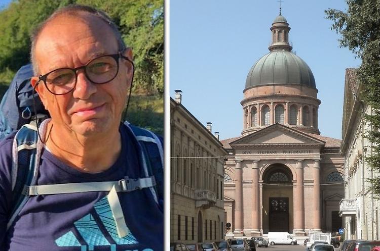 Alfredo Camaiora, mercoledì 28 settembre i funerali dell'ex medico