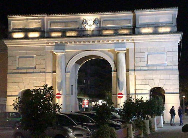 A Crema lotta contro il caro energia: «Tagli a consumi e sprechi»