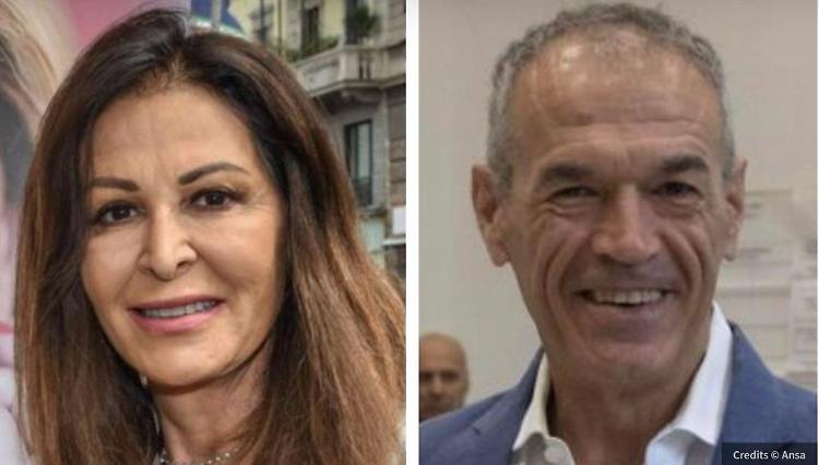 Lombardia, elezioni: a Cremona Santanchè batte Cottarelli