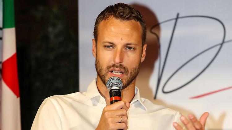 Finalpia, il sindaco firma il decreto di nomina del presidente e di un membro del cda