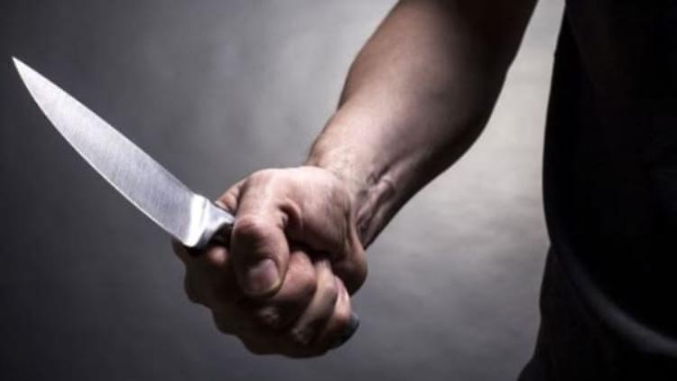 Colpito con coltellata a cuore, muore in ospedale