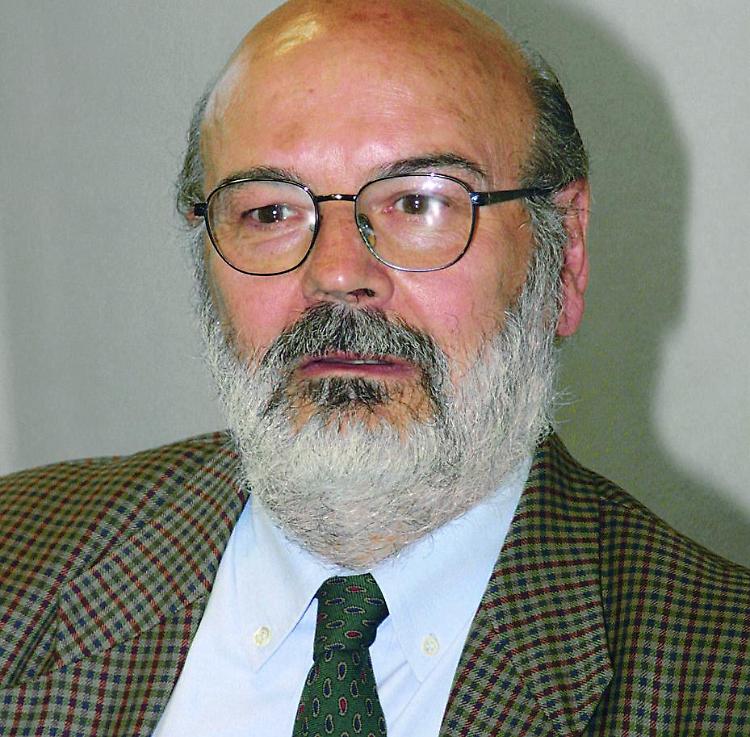 Parole e musica in ricordo dell'architetto Massimo Terzi