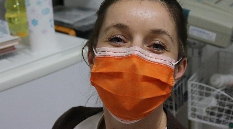  Mascherine in ospedali e Rsa ancora per 1 mese, stop su bus 