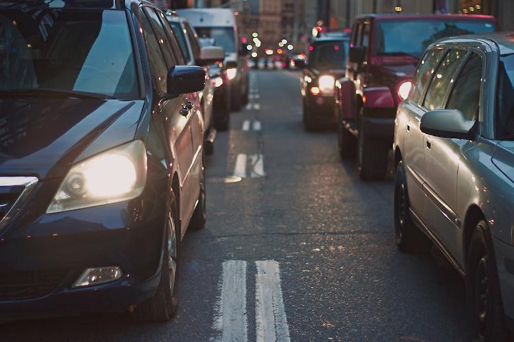Misure antismog, dal 1° ottobre scattano le disposizioni