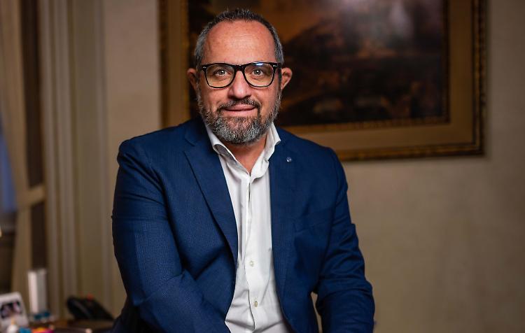 Confcommercio con AscomFidi fornisce supporto finanziario alle aziende per il caro bollette