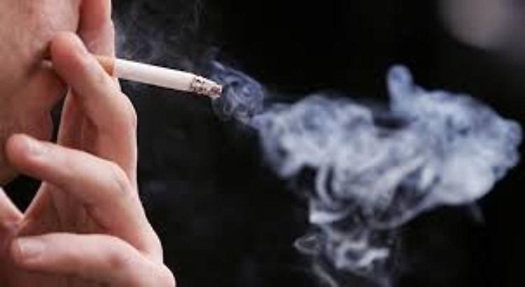 Tumore polmone, via reclutamento 7300 fumatori per screening