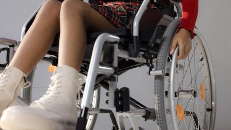 Disabilità, assistenza coi fondi regionali, otto le famiglie «all’asciutto»