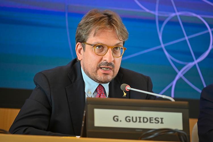 Lavoro, Guidesi: «Il numero di occupati sfiora i livelli precrisi»