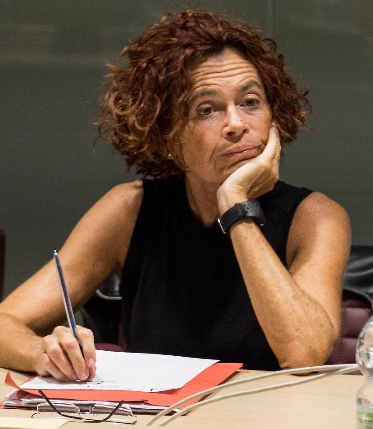 Chiesa e politica: Bonaldi contro don Zucchelli