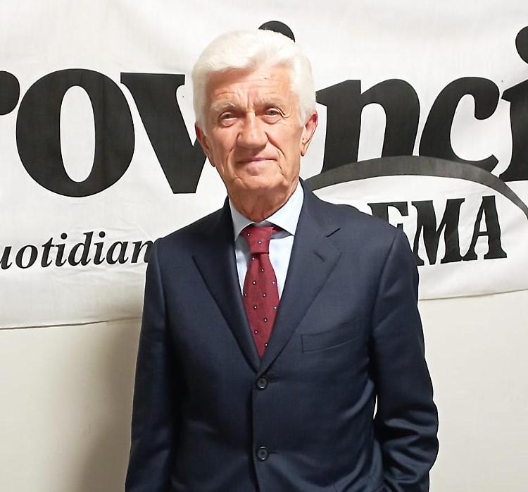 Il Patto per la sicurezza si estende a tutto il Cremasco