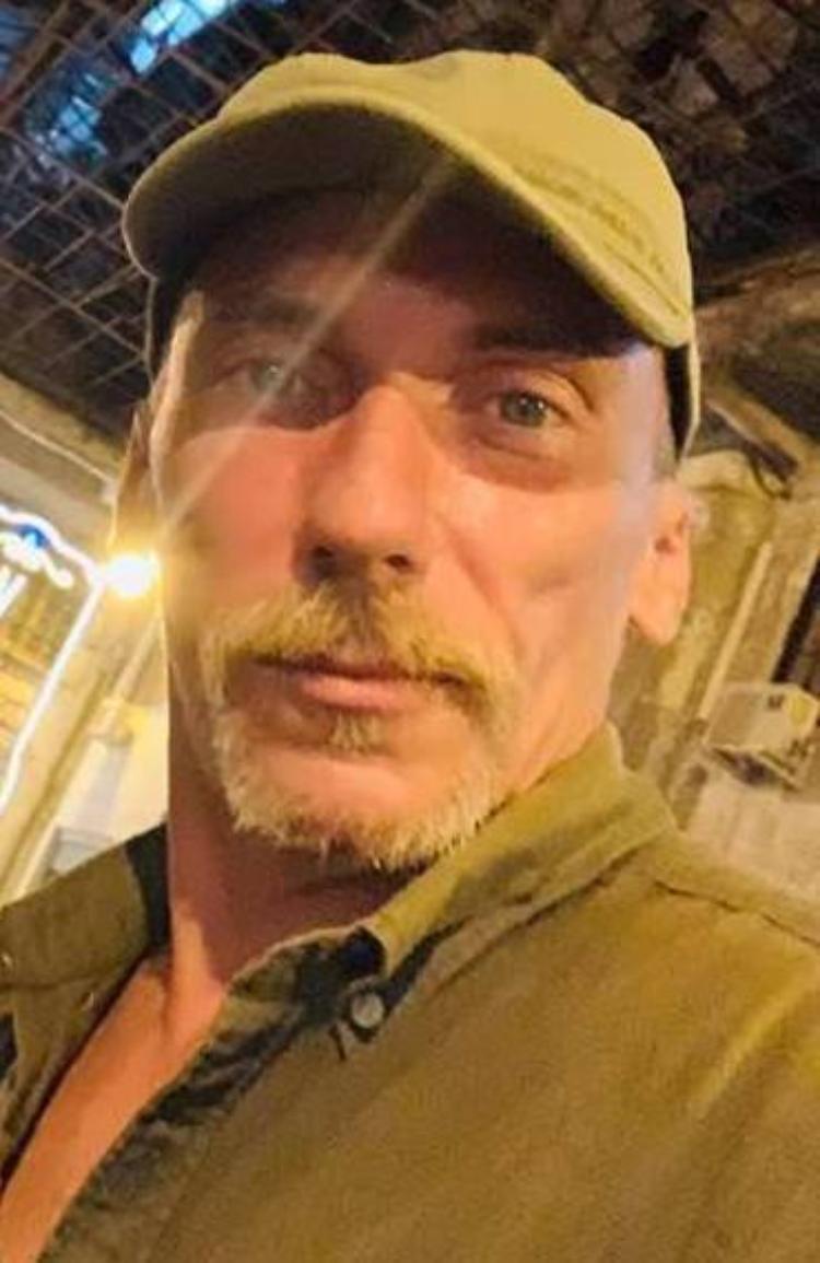Caso Beccalli, per Pasini il processo bis