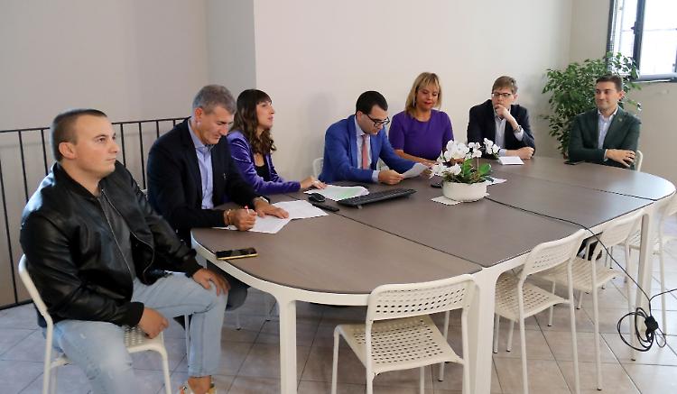 Due milioni dalla Regione per i santuari della cultura
