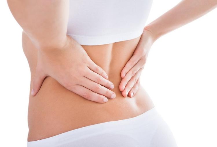Osteoporosi, open day il 20 ottobre ai poliambulatori dell'Ospedale di Crema