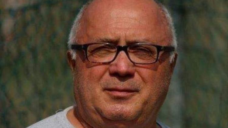 Tiziano Zava, cremonese, trovato morto in laghetti di pesca nel Reggiano