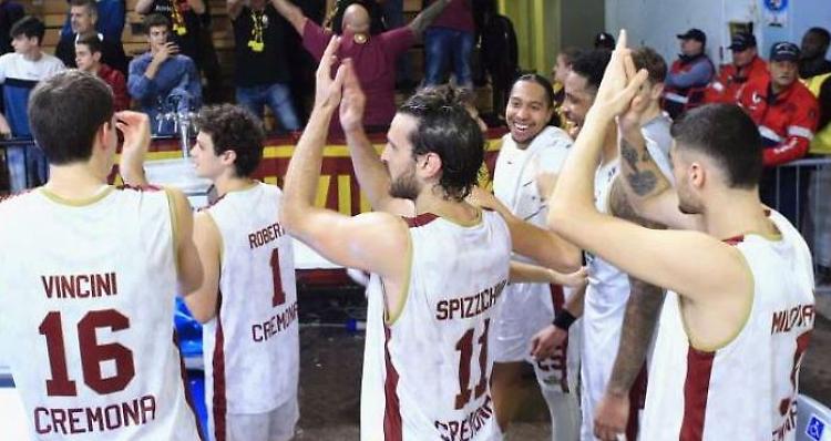 Basket,