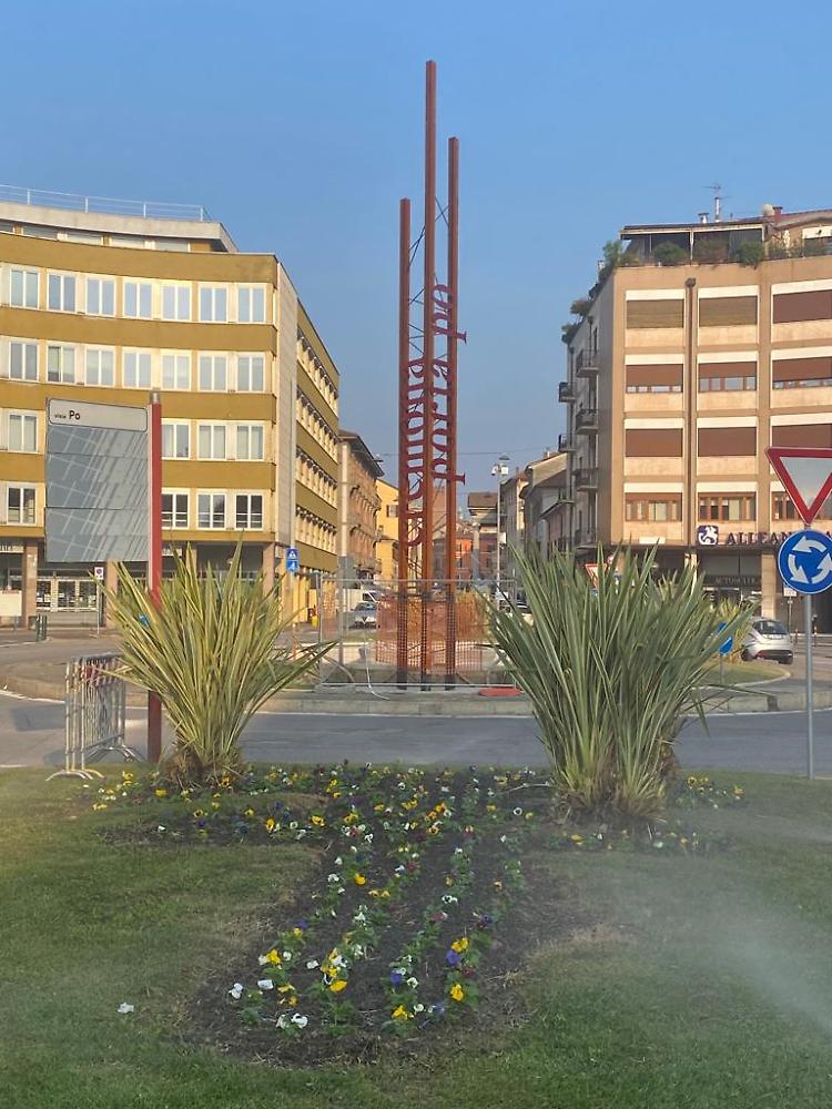 I nuovi totem non piacciono, onda di dissenso