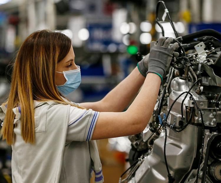 Assunzioni, Cremona in affanno: calano in provincia