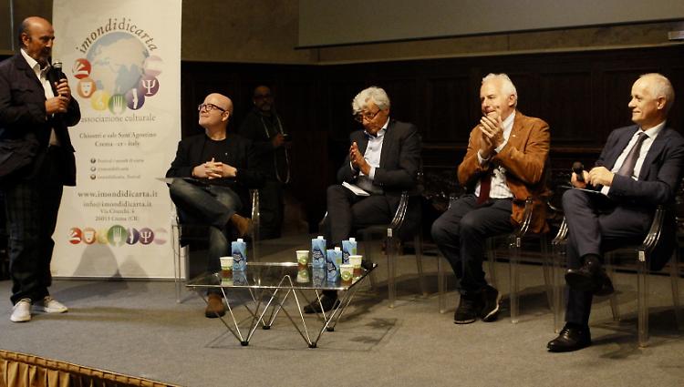 Onestà e ricerca della verità antidoti alla disinformazione